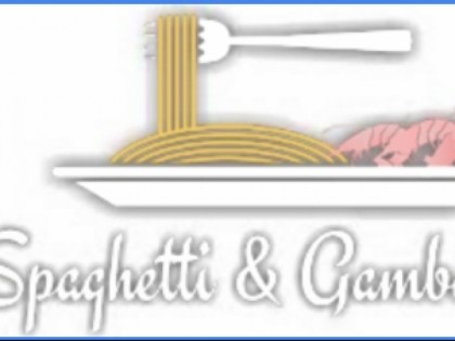 Foto: Spaghetti &amp;amp; Gamberoni, Essen-Kupferdreh